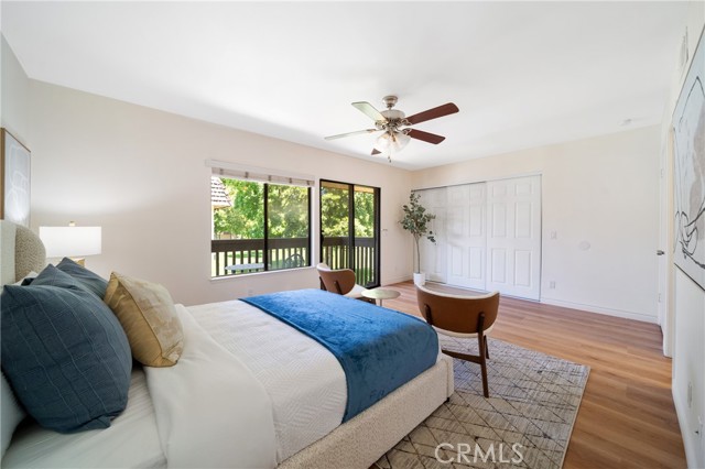 Detail Gallery Image 12 of 31 For 762 Smokewood Ln, San Dimas,  CA 91773 - 3 Beds | 2/1 Baths