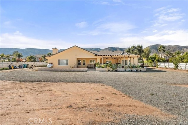 Detail Gallery Image 19 of 19 For 24230 Hayes Ave, Murrieta,  CA 92562 - 3 Beds | 2/1 Baths