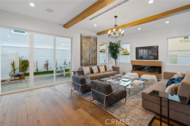 1934 Ruhland Avenue, Redondo Beach, California 90278, 5 Bedrooms Bedrooms, ,5 BathroomsBathrooms,Residential,Sold,Ruhland,PV23027311