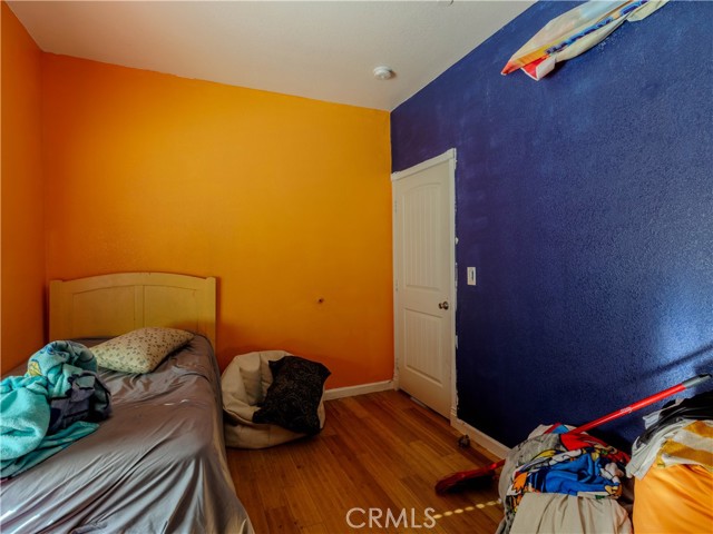 Detail Gallery Image 9 of 15 For 8632 S Fir Ave, Los Angeles,  CA 90002 - 3 Beds | 2 Baths