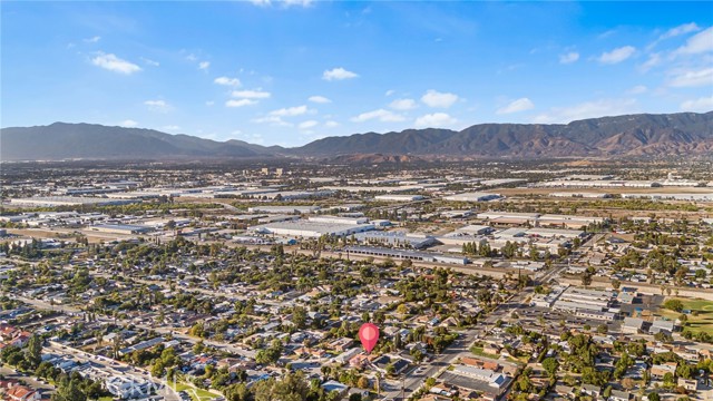 Detail Gallery Image 24 of 27 For 1584 E Davidson St, San Bernardino,  CA 92408 - 3 Beds | 2/1 Baths