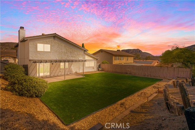 Detail Gallery Image 49 of 52 For 8043 Hillandale Dr, San Diego,  CA 92120 - 4 Beds | 2/1 Baths