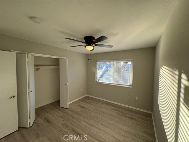 Detail Gallery Image 14 of 26 For 28890 Olympia Way, Menifee,  CA 92586 - 3 Beds | 2 Baths