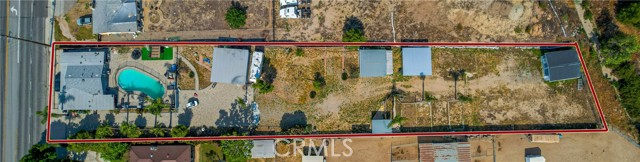 4759 Cochran Street, Simi Valley CA: https://media.crmls.org/medias/3f985209-c3de-4ebb-b2ae-85d6c503dd7c.jpg