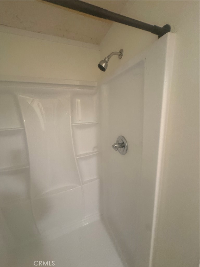 MLS #OC25245863 image #6