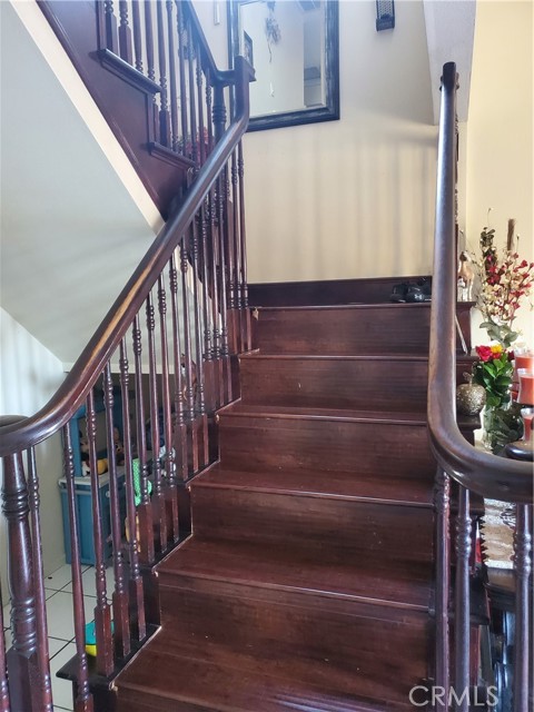4137 Cudahy Street, Huntington Park, CA, 90255 4137 Cudahy Street, Huntington Park, CA, 90255