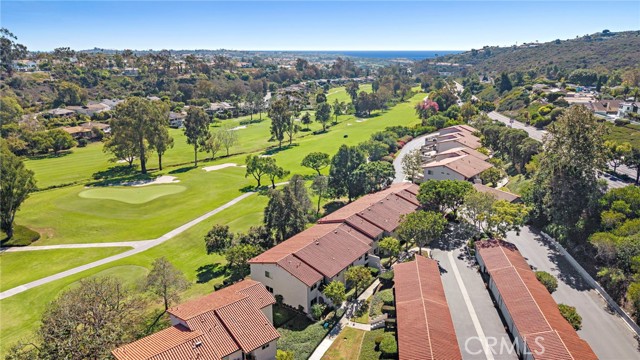 Detail Gallery Image 47 of 57 For 31654 W Nine, Laguna Niguel,  CA 92677 - 3 Beds | 2 Baths