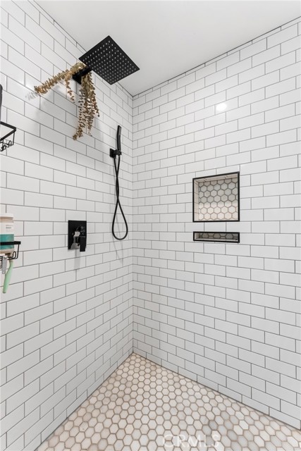 Detail Gallery Image 18 of 38 For 5494 Electric Ave, San Bernardino,  CA 92407 - 3 Beds | 3 Baths