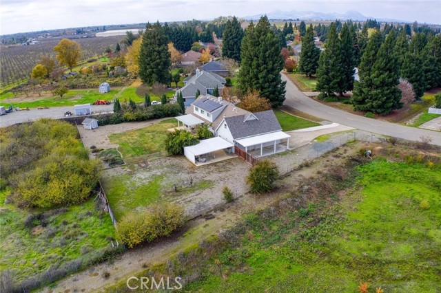 Detail Gallery Image 7 of 47 For 655 Saddleback, Marysville,  CA 95901 - 3 Beds | 2/1 Baths