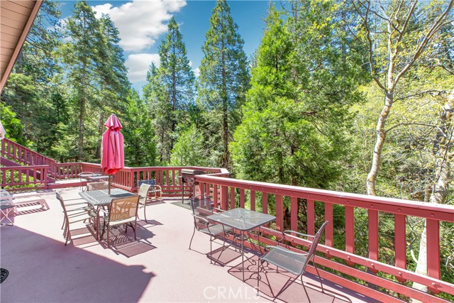 27945 Lakes Edge, Lake Arrowhead, CA 92352