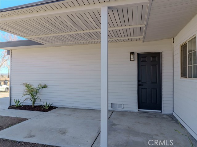 Detail Gallery Image 40 of 42 For 15801 Malpais Ln, Victorville,  CA 92394 - 3 Beds | 2 Baths