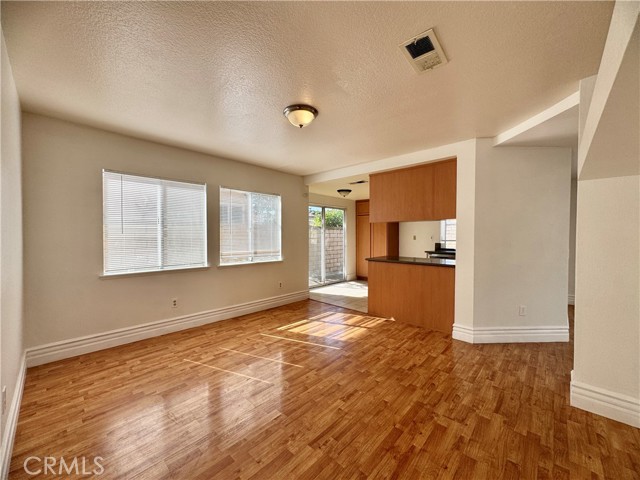 Detail Gallery Image 6 of 18 For 6738 Wrangler Rd, Chino Hills,  CA 91709 - 4 Beds | 3 Baths