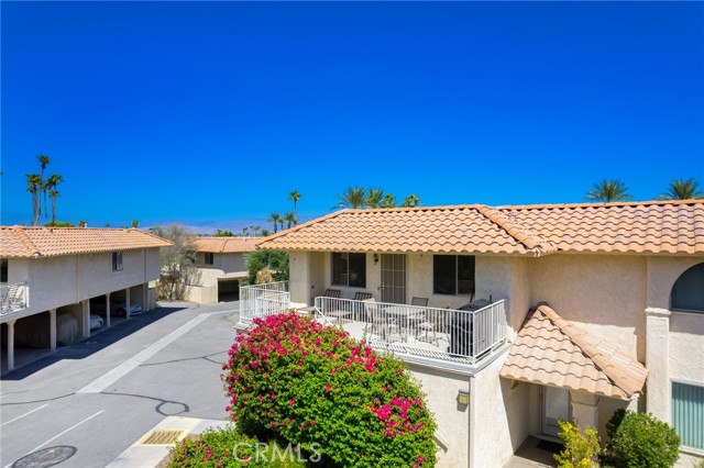 Detail Gallery Image 27 of 29 For 73242 Don Budge Ln, Palm Desert,  CA 92260 - 3 Beds | 2 Baths