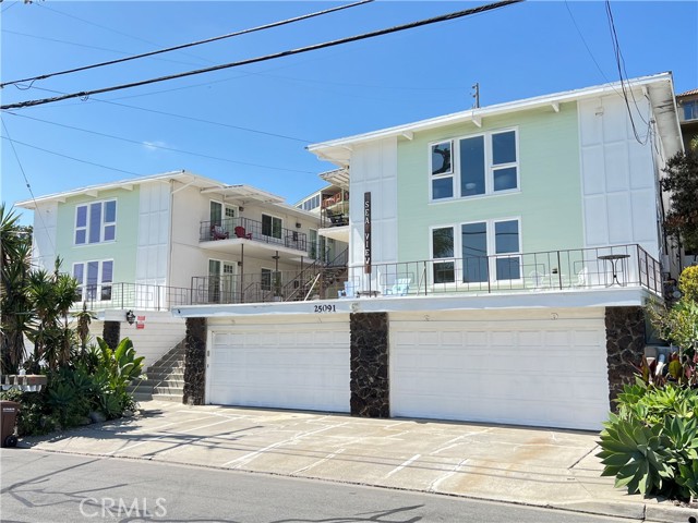 MLS# OC24109394