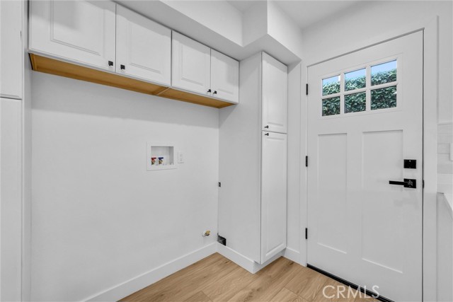 Detail Gallery Image 22 of 43 For 2438 E Garfield, Orange,  CA 92867 - 4 Beds | 2 Baths