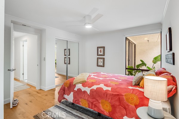 Detail Gallery Image 24 of 31 For 2545 via Campesina #306,  Palos Verdes Estates,  CA 90274 - 2 Beds | 2 Baths