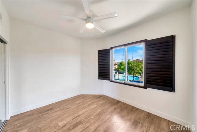 5104 E Henley Place, Orange CA: https://media.crmls.org/medias/3f98aef2-09a5-4a94-af9e-37d39b017231.jpg