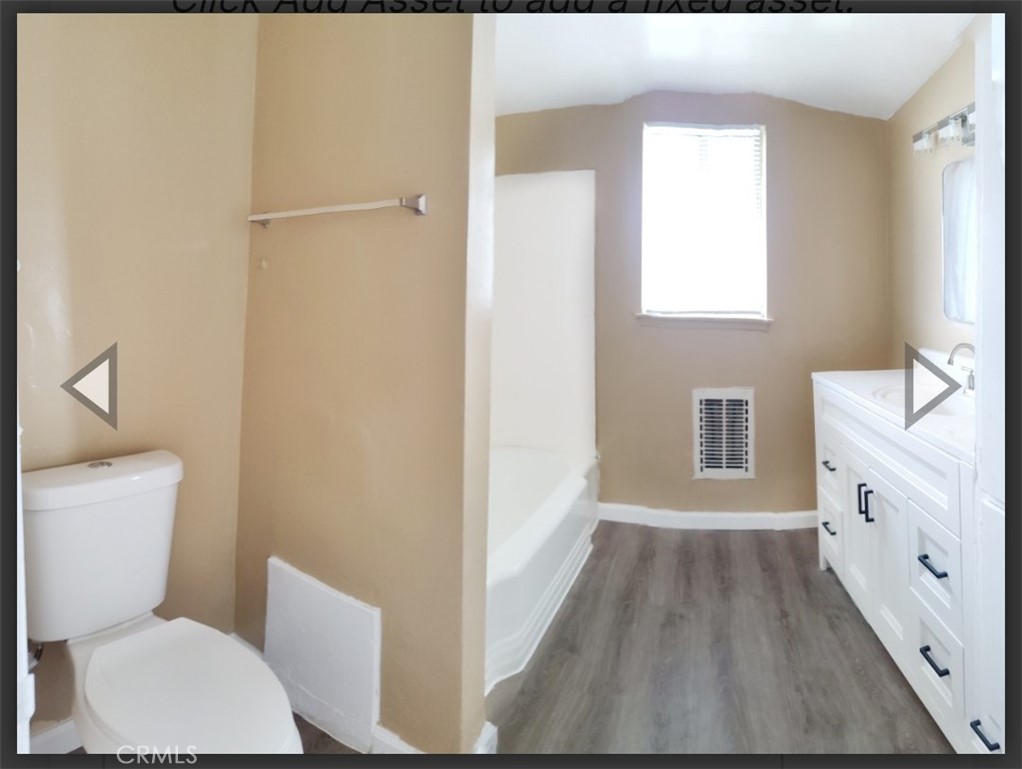 MLS #IV25109641 img 15