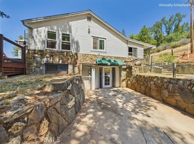 Detail Gallery Image 20 of 35 For 6576 State Highway 140, Midpines,  CA 95345 - 3 Beds | 2 Baths