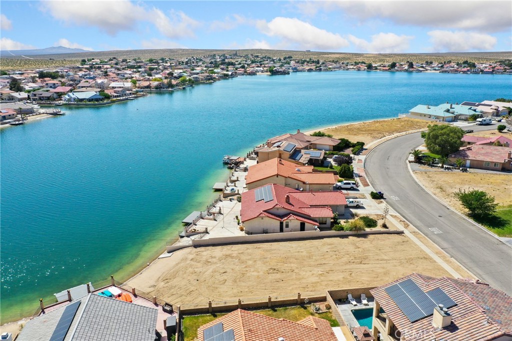 MLS #HD25172463 image #6