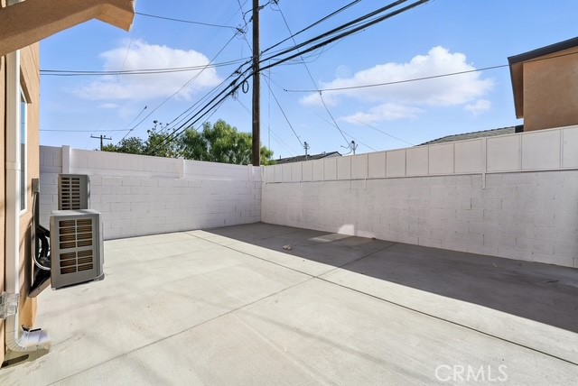 22020 PIONEER Boulevard, Hawaiian Gardens CA: https://media.crmls.org/medias/3f98f1e4-a0c8-4fd9-a8a2-18852cfd80f0.jpg
