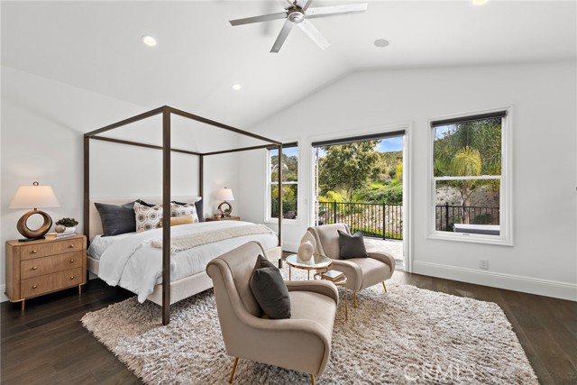 Detail Gallery Image 38 of 67 For 22 Van Gogh Way, Coto de Caza,  CA 92679 - 5 Beds | 4 Baths