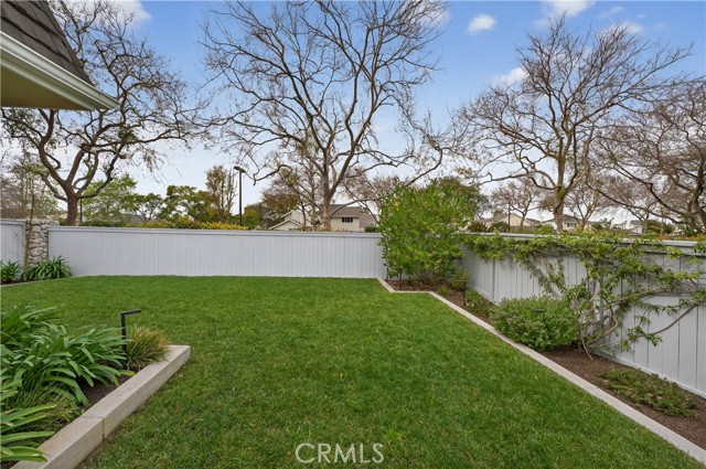 Detail Gallery Image 51 of 72 For 7 E Yale Loop, Irvine,  CA 92604 - 3 Beds | 2 Baths