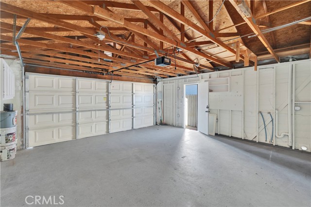 Detail Gallery Image 30 of 30 For 17908 Birch St, Hesperia,  CA 92345 - 3 Beds | 2 Baths