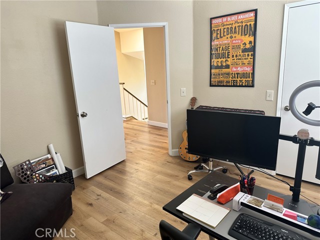 Detail Gallery Image 14 of 15 For 22628 Weatherly Ct, Wildomar,  CA 92595 - 3 Beds | 2/1 Baths