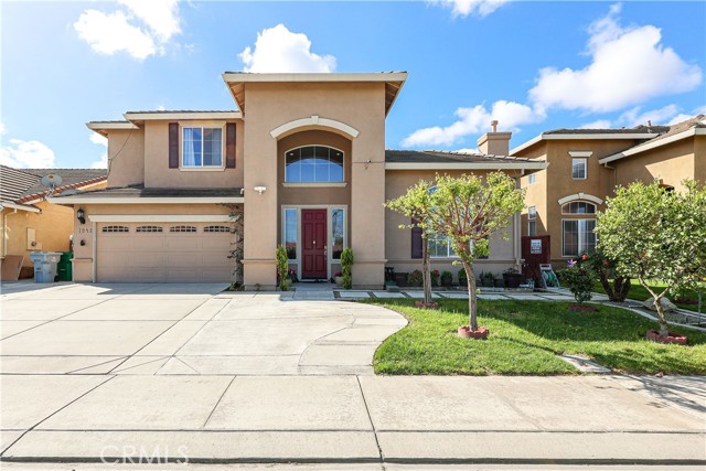 Detail Gallery Image 1 of 1 For 1948 Sagewood Dr, Atwater,  CA 95301 - 7 Beds | 4/1 Baths