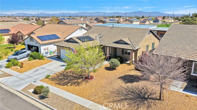 Detail Gallery Image 43 of 49 For 8179 Taft, Oak Hills,  CA 92344 - 4 Beds | 2 Baths