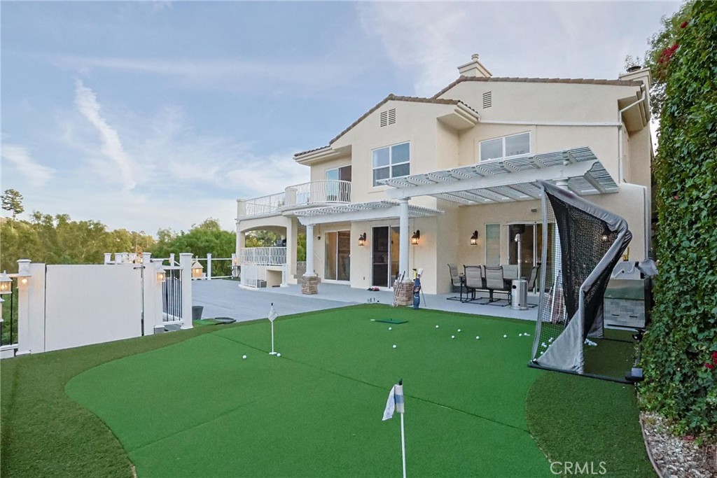 MLS #OC26156077 image #35