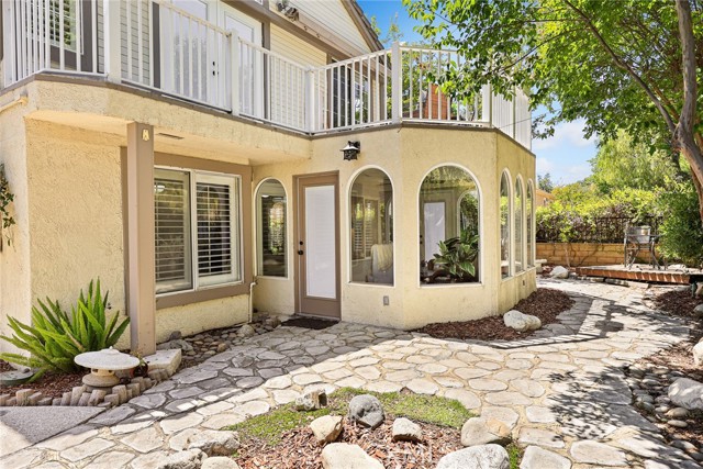 Detail Gallery Image 44 of 59 For 3231 Barn Owl, La Verne,  CA 91750 - 4 Beds | 3 Baths