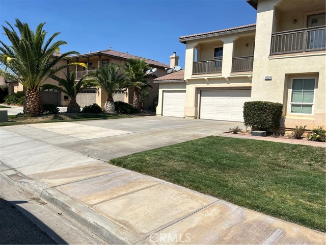 Detail Gallery Image 23 of 24 For 12324 Sierra Rd, Victorville,  CA 92392 - 4 Beds | 4 Baths