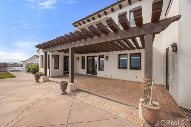 Detail Gallery Image 47 of 50 For 22800 Hidden Hills, Yorba Linda,  CA 92887 - 6 Beds | 6/2 Baths