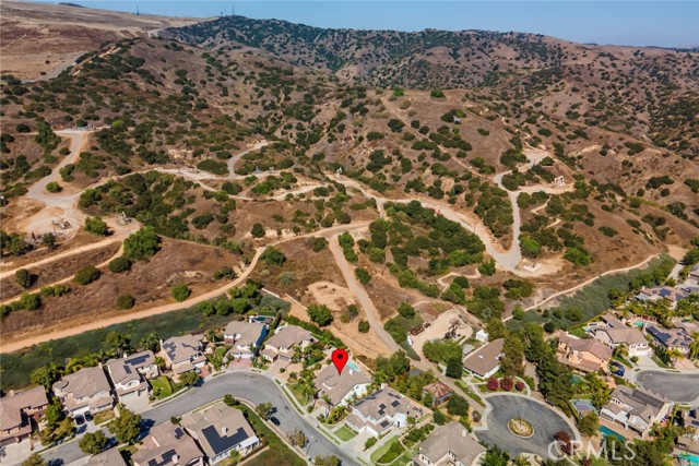 540 Boxcar Lane, Brea CA: https://media.crmls.org/medias/3f995dfa-b3ba-41f0-9773-b2666806ec18.jpg