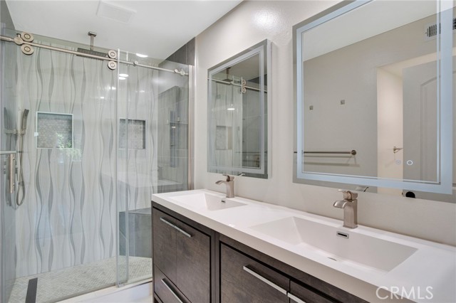 Detail Gallery Image 31 of 49 For 9000 Vanalden Ave #176,  Northridge,  CA 91324 - 2 Beds | 2/1 Baths