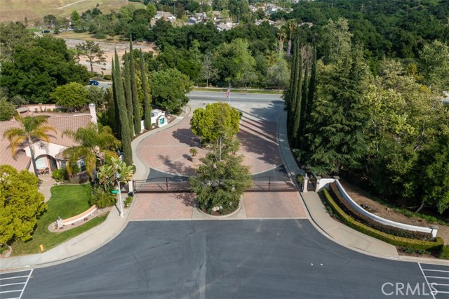 Detail Gallery Image 72 of 75 For 5376 Edgewood Dr, La Verne,  CA 91750 - 4 Beds | 3 Baths