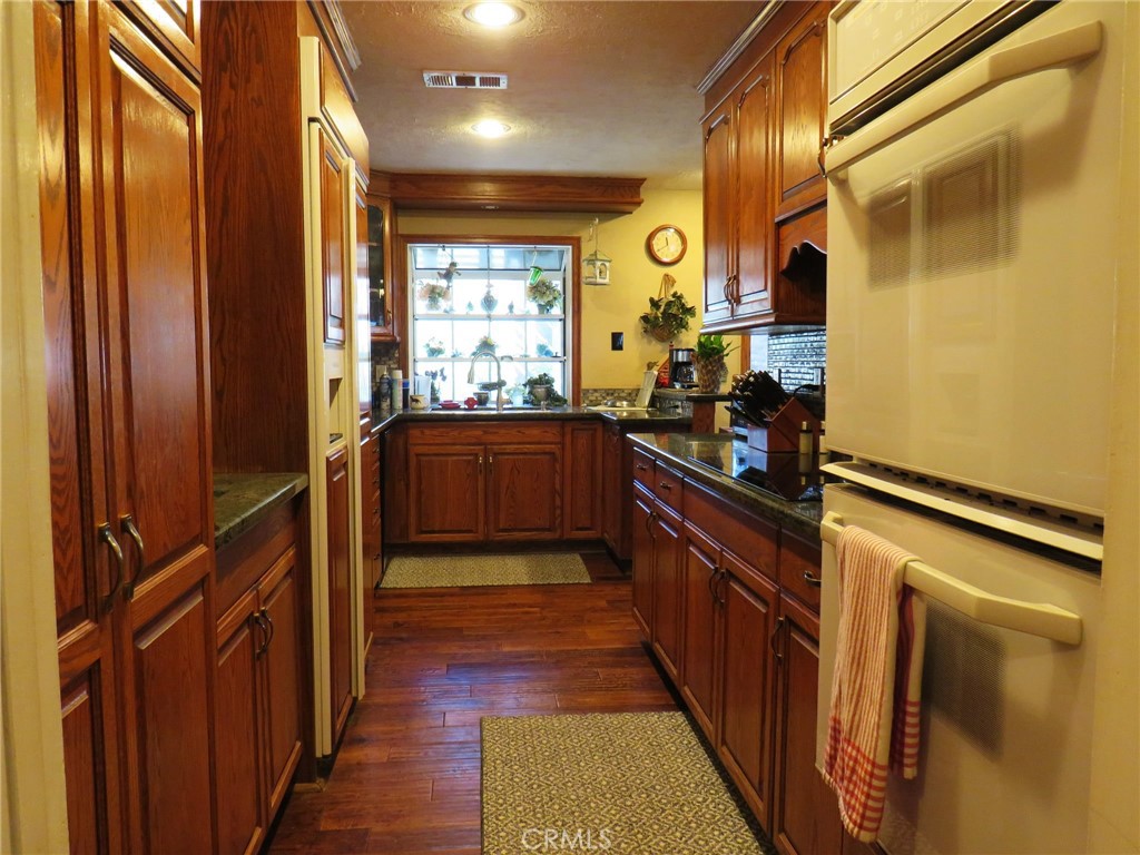 MLS #SW25241471 image #9