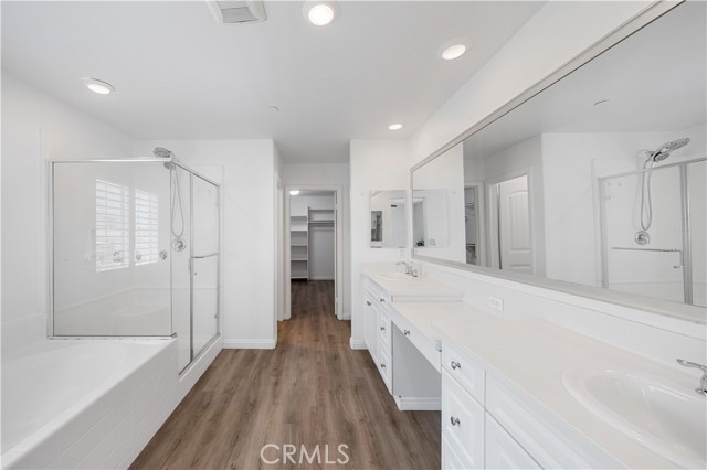 13218 Chatham Drive, Rancho Cucamonga CA: https://media.crmls.org/medias/3f996dab-684c-4e41-a359-8f8cf06ddcb9.jpg