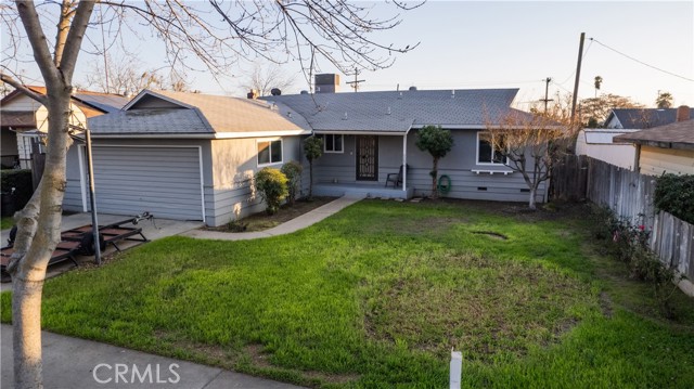 2274 Carmel Road, Merced, California 95341, 3 Bedrooms Bedrooms, ,2 BathroomsBathrooms,Residential,For Sale,2274 Carmel Road,CRMC25009090