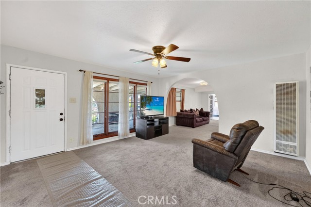 Image 21 of 63 For 357 Basetdale