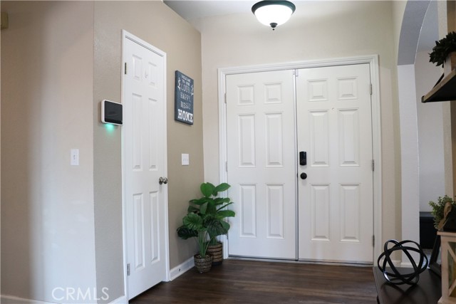 Detail Gallery Image 34 of 69 For 22310 Hurons Ave, Apple Valley,  CA 92307 - 3 Beds | 2 Baths