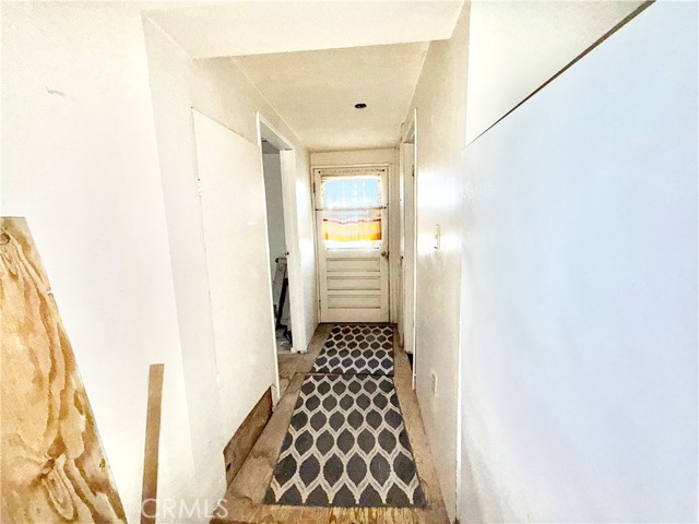 Detail Gallery Image 16 of 28 For 82475 3rd, Trona,  CA 93562 - 4 Beds | 2 Baths