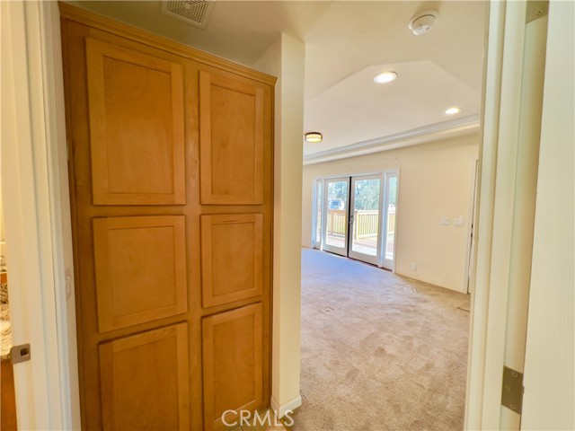 Detail Gallery Image 20 of 49 For 20967 Saint Stephens Ave, Middletown,  CA 95461 - 3 Beds | 2 Baths