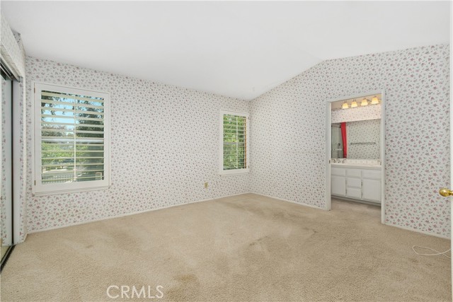 Detail Gallery Image 29 of 38 For 39560 Seven Oaks, Murrieta,  CA 92562 - 4 Beds | 3 Baths