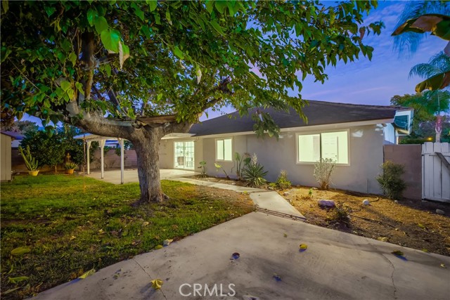 Detail Gallery Image 28 of 33 For 1859 Wayne St, Pomona,  CA 91767 - 3 Beds | 2 Baths