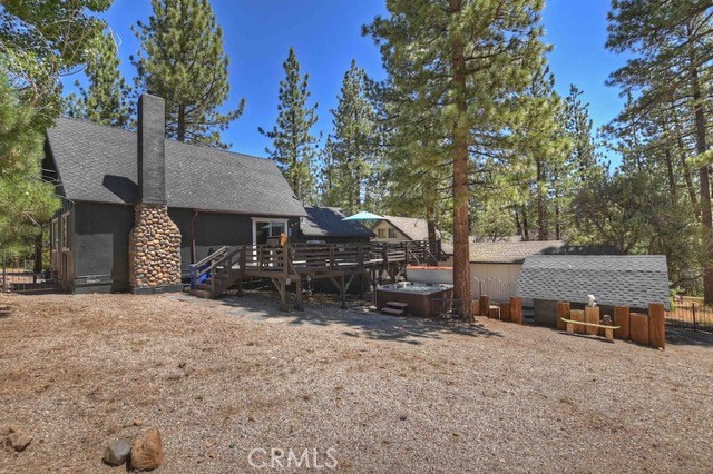 MLS #IG25256052 image #38