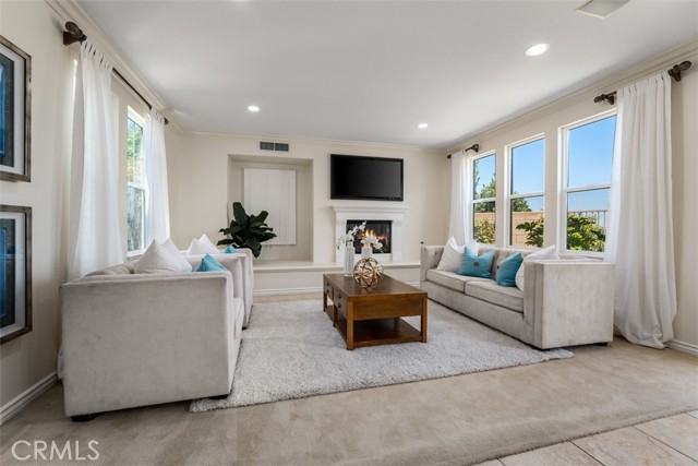 2889 Muir Trail Drive, Fullerton CA: https://media.crmls.org/medias/3f99c861-be0a-432e-9959-f56baa5a1061.jpg