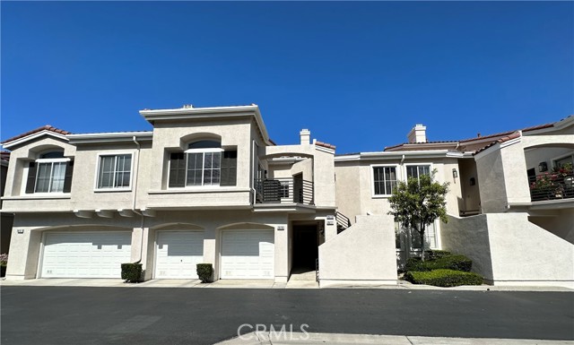 MLS# OC23071665